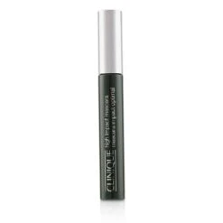 Clinique High Impact Mascara - 02 Black/Brown 7ml/0.28oz 10 Clinique High Impact Mascara - 02 Black/Brown 7ml/0.28oz -Smashbox Store 04082580402 1