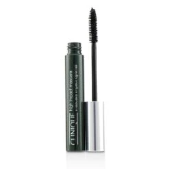 Clinique High Impact Mascara - 01 Black 7ml/0.28oz -Smashbox Store 04082580402 2 4e5d9847 ddd6 4661 99a6 98e37b515061