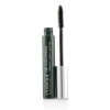 Clinique High Impact Mascara - 01 Black 7ml/0.28oz 1 Clinique High Impact Mascara - 01 Black 7ml/0.28oz -Smashbox Store 04082580402 FULL