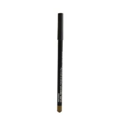 MAC Eye Kohl - Powersurge 1.36g/0.048oz -Smashbox Store 04296283002 2