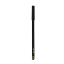 Smashbox Store 29 MAC Eye Kohl - Powersurge 1.36g/0.048oz