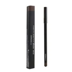 MAC Eye Kohl - Powersurge 1.36g/0.048oz -Smashbox Store 04296583002 1