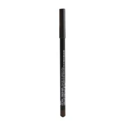 MAC Eye Kohl - Powersurge 1.36g/0.048oz -Smashbox Store 04296583002 2