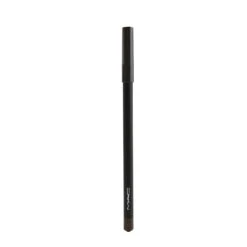 MAC Eye Kohl - Powersurge 1.36g/0.048oz -Smashbox Store 04296583002