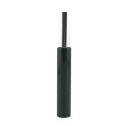 Clinique High Impact Mascara - 02 Black/Brown 7ml/0.28oz 12 Clinique High Impact Mascara - 02 Black/Brown 7ml/0.28oz -Smashbox Store 04424380402 1