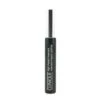 Clinique High Impact Mascara - 02 Black/Brown 7ml/0.28oz 2 Clinique High Impact Mascara - 02 Black/Brown 7ml/0.28oz -Smashbox Store 04424380402