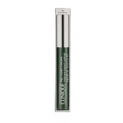 Clinique High Impact Mascara - 01 Black 7ml/0.28oz -Smashbox Store 04424380402 2 08dd94f1 1d14 443b a6d0 417bfe6cf70a