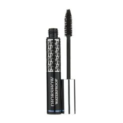 Christian Dior Diorshow Mascara Waterproof - # 698 Chesnut 11.5ml/0.38oz 14 Christian Dior Diorshow Mascara Waterproof - # 698 Chesnut 11.5ml/0.38oz -Smashbox Store 04597780102
