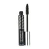 Christian Dior Diorshow Mascara Waterproof - # 090 Black 11.5ml/0.38oz 2 Christian Dior Diorshow Mascara Waterproof - # 090 Black 11.5ml/0.38oz -Smashbox Store 04597780102 0b85aa63 1fe3 4d0e adaa 058fc839e479