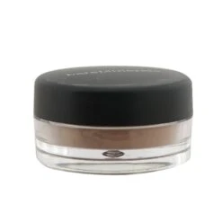 BareMinerals I.d. BareMinerals Eye Shadow - Vanilla Sugar 0.57g/0.02oz 15 BareMinerals I.d. BareMinerals Eye Shadow - Vanilla Sugar 0.57g/0.02oz -Smashbox Store 05206193702 1 5f5918ad 7212 4eaf 989c 200a1f7b2fbd