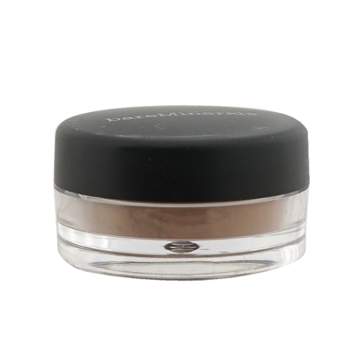 BareMinerals I.d. BareMinerals Eye Shadow - Vanilla Sugar 0.57g/0.02oz 5 BareMinerals I.d. BareMinerals Eye Shadow - Vanilla Sugar 0.57g/0.02oz - Image 3