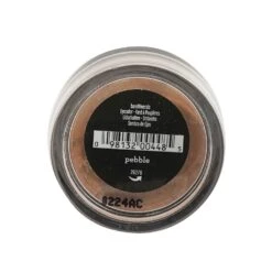 BareMinerals I.d. BareMinerals Eye Shadow - Vanilla Sugar 0.57g/0.02oz 16 BareMinerals I.d. BareMinerals Eye Shadow - Vanilla Sugar 0.57g/0.02oz -Smashbox Store 05206193702 2 6225bac4 2ff3 4fb4 a1b9 6662aa7e0988