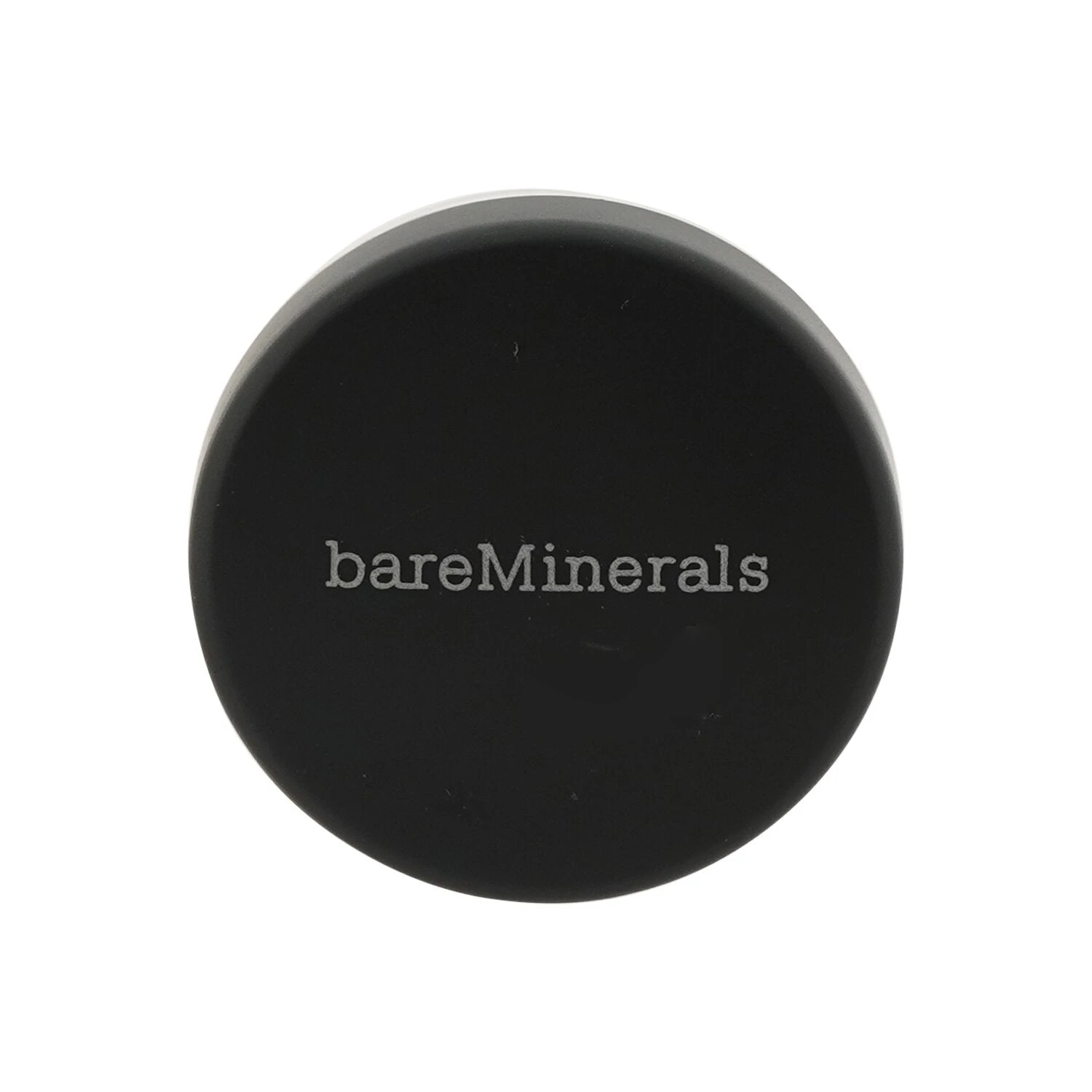 BareMinerals I.d. BareMinerals Eye Shadow - Soul 0.57g/0.02oz 7 BareMinerals I.d. BareMinerals Eye Shadow - Soul 0.57g/0.02oz - Image 5