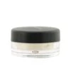 BareMinerals I.d. BareMinerals Eye Shadow - Soul 0.57g/0.02oz -Smashbox Store 05206593702