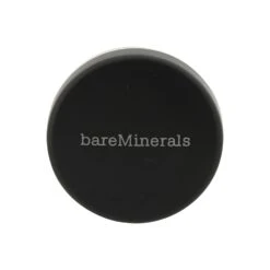 BareMinerals I.d. BareMinerals Eye Shadow - Vanilla Sugar 0.57g/0.02oz 18 BareMinerals I.d. BareMinerals Eye Shadow - Vanilla Sugar 0.57g/0.02oz -Smashbox Store 05206593702 1 f851753c 1949 43e8 83a7 0060b46dbdd6