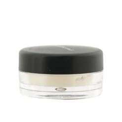 BareMinerals I.d. BareMinerals Eye Shadow - Soul 0.57g/0.02oz
