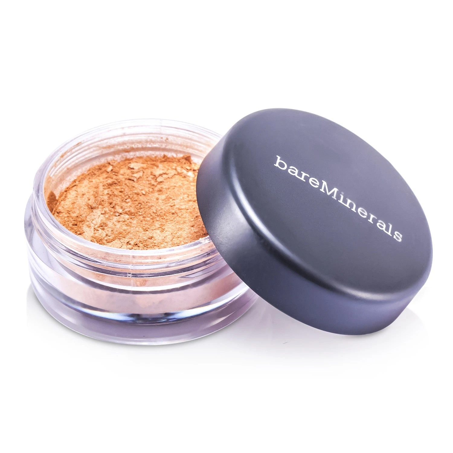 BareMinerals I.d. BareMinerals Eye Shadow - Vanilla Sugar 0.57g/0.02oz 10 BareMinerals I.d. BareMinerals Eye Shadow - Vanilla Sugar 0.57g/0.02oz - Image 8
