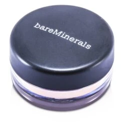 BareMinerals I.d. BareMinerals Eye Shadow - Soul 0.57g/0.02oz 19 BareMinerals I.d. BareMinerals Eye Shadow - Soul 0.57g/0.02oz -Smashbox Store 05215993702