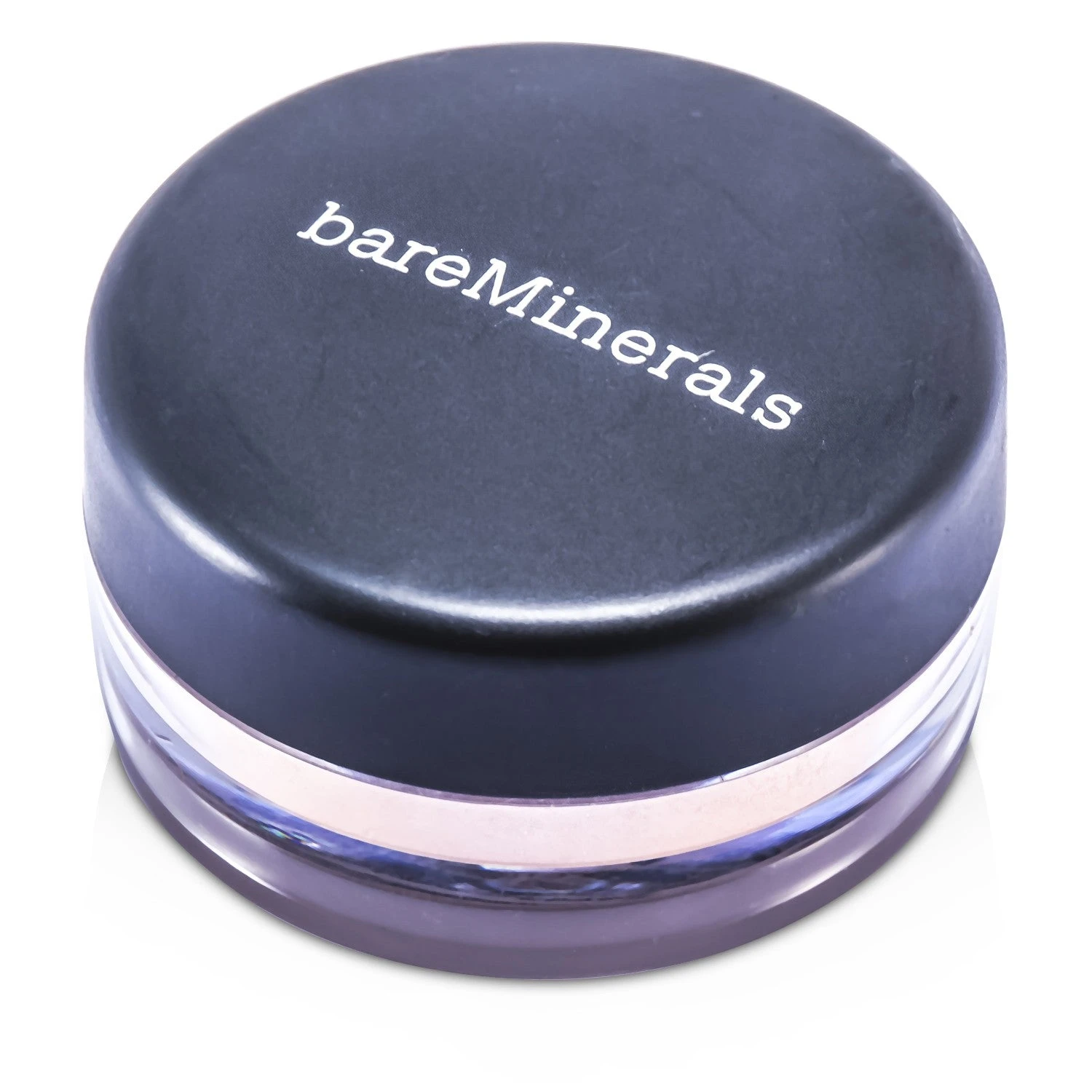 BareMinerals I.d. BareMinerals Eye Shadow - Soul 0.57g/0.02oz 9 BareMinerals I.d. BareMinerals Eye Shadow - Soul 0.57g/0.02oz - Image 7