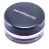 BareMinerals I.d. BareMinerals Eye Shadow - Vanilla Sugar 0.57g/0.02oz -Smashbox Store 05215993702 54baf0a2 6905 43a6 b9a1 abe7af035ef9