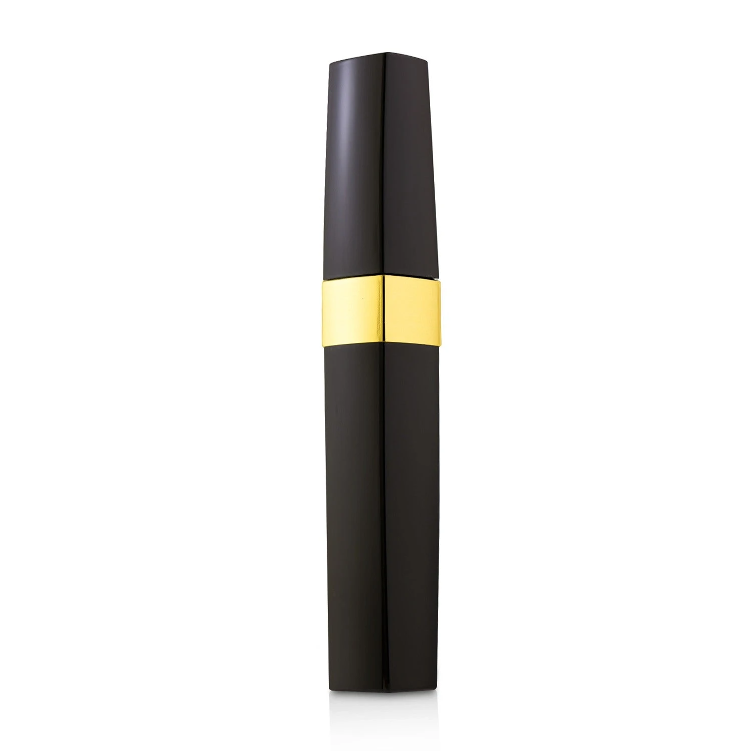 Chanel Inimitable Multi Dimensional Mascara - # 30 Noir-Brun 6g/0.21oz 5 Chanel Inimitable Multi Dimensional Mascara - # 30 Noir-Brun 6g/0.21oz - Image 3