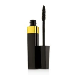 Chanel Inimitable Multi Dimensional Mascara - # 30 Noir-Brun 6g/0.21oz 10 Chanel Inimitable Multi Dimensional Mascara - # 30 Noir-Brun 6g/0.21oz -Smashbox Store 05388880202 2