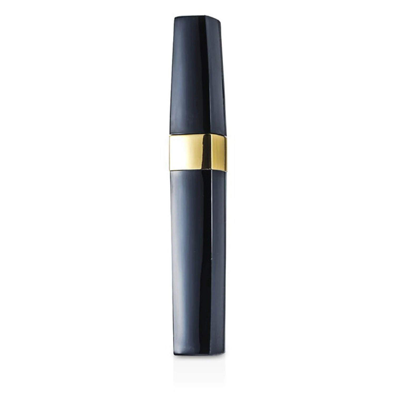 Chanel Inimitable Multi Dimensional Mascara - # 30 Noir-Brun 6g/0.21oz 7 Chanel Inimitable Multi Dimensional Mascara - # 30 Noir-Brun 6g/0.21oz - Image 5