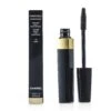 Chanel Inimitable Waterproof Multi Dimensional Mascara - # 10 Noir 5g/0.17oz 1 Chanel Inimitable Waterproof Multi Dimensional Mascara - # 10 Noir 5g/0.17oz -Smashbox Store 06657380202