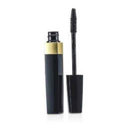Chanel Inimitable Waterproof Multi Dimensional Mascara - # 10 Noir 5g/0.17oz 7 Chanel Inimitable Waterproof Multi Dimensional Mascara - # 10 Noir 5g/0.17oz -Smashbox Store 06657380202 2