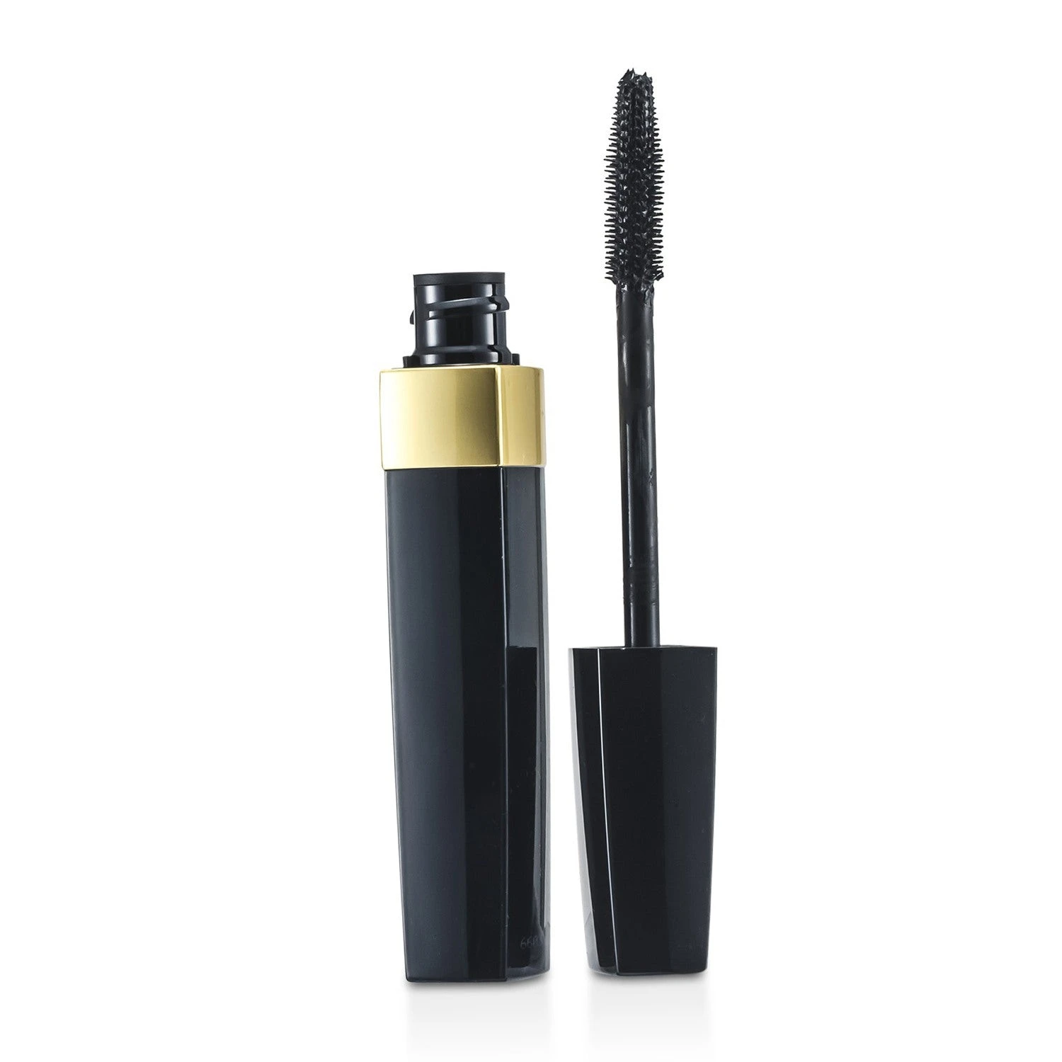Chanel Inimitable Waterproof Multi Dimensional Mascara - # 10 Noir 5g/0.17oz 5 Chanel Inimitable Waterproof Multi Dimensional Mascara - # 10 Noir 5g/0.17oz - Image 3