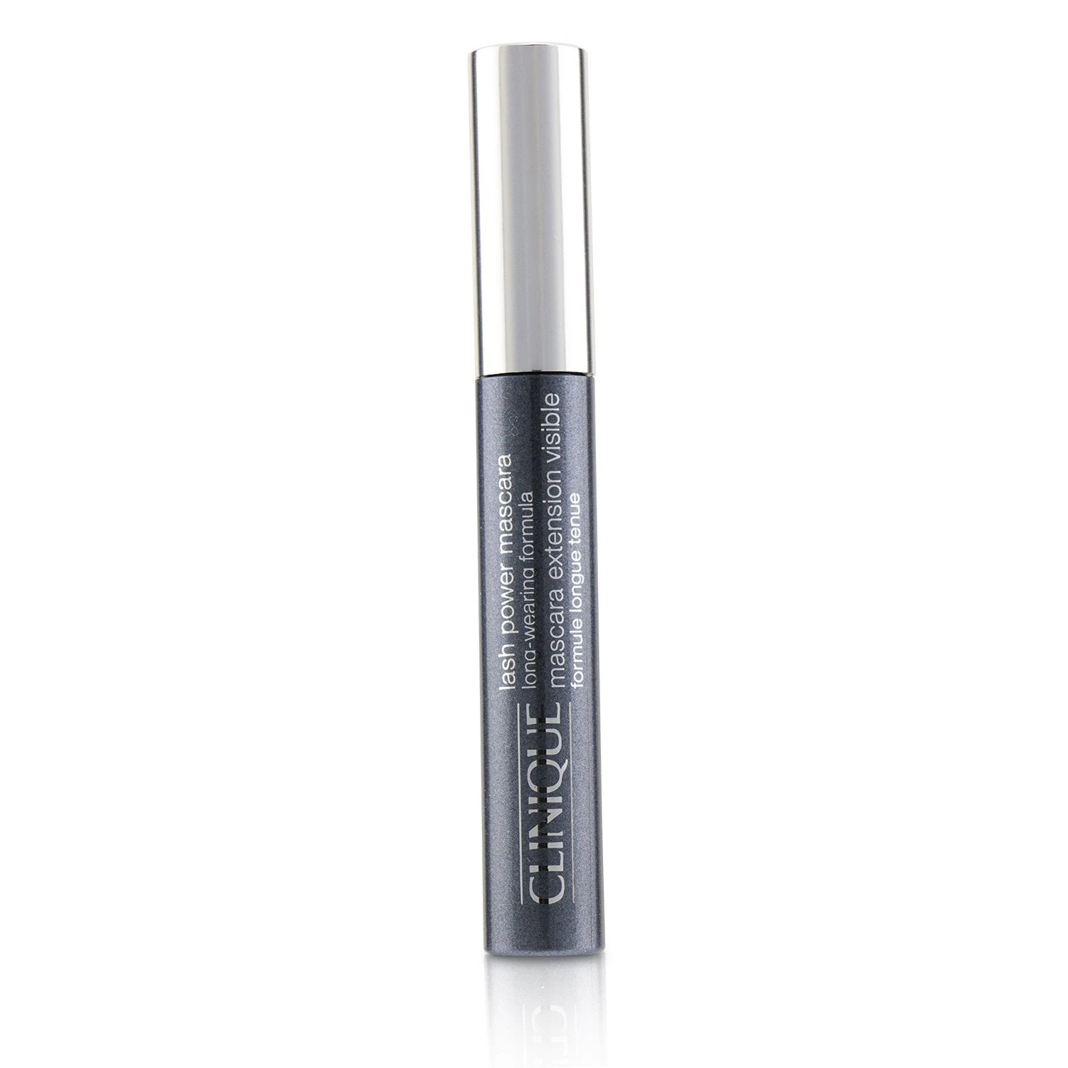 Clinique Lash Power Extension Visible Mascara - # 01 Black Onyx 6ml/0.21oz 4 Clinique Lash Power Extension Visible Mascara - # 01 Black Onyx 6ml/0.21oz - Image 2