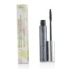 Clinique Lash Power Extension Visible Mascara - # 01 Black Onyx 6ml/0.21oz 2 Clinique Lash Power Extension Visible Mascara - # 01 Black Onyx 6ml/0.21oz -Smashbox Store 07235380402