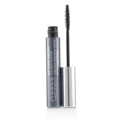 Clinique Lash Power Extension Visible Mascara - # 01 Black Onyx 6ml/0.21oz 9 Clinique Lash Power Extension Visible Mascara - # 01 Black Onyx 6ml/0.21oz -Smashbox Store 07235380402 2
