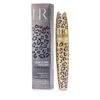 Helena Rubinstein Lash Queen Feline Blacks Mascara - No. 01 Black Black 7g/0.24oz 1 Helena Rubinstein Lash Queen Feline Blacks Mascara - No. 01 Black Black 7g/0.24oz -Smashbox Store 07462083402