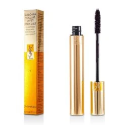 Yves Saint Laurent Mascara Volume Effet Faux Cils (Luxurious Mascara) - # 04 Fascinating Violet 7.5ml/0.25oz 35 Yves Saint Laurent Mascara Volume Effet Faux Cils (Luxurious Mascara) - # 04 Fascinating Violet 7.5ml/0.25oz -Smashbox Store 07577281702 ed134faf 6658 4af8 9beb a58f462490bf