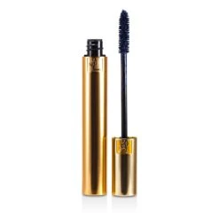 Yves Saint Laurent Mascara Volume Effet Faux Cils (Luxurious Mascara) - # 02 Rich Brown 7.5ml/0.25oz 21 Yves Saint Laurent Mascara Volume Effet Faux Cils (Luxurious Mascara) - # 02 Rich Brown 7.5ml/0.25oz -Smashbox Store 07577381702 2 6ca6e452 c4a9 4a9c 908c 6ec26fa5d0ad