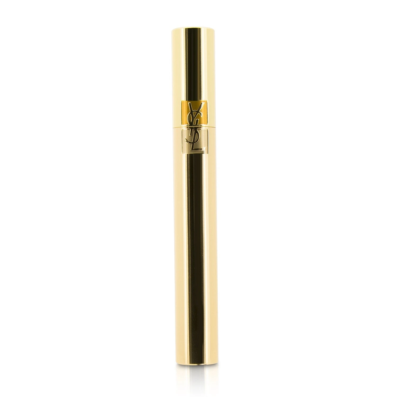 Yves Saint Laurent Mascara Volume Effet Faux Cils (Luxurious Mascara) - # 04 Fascinating Violet 7.5ml/0.25oz 8 Yves Saint Laurent Mascara Volume Effet Faux Cils (Luxurious Mascara) - # 04 Fascinating Violet 7.5ml/0.25oz - Image 6