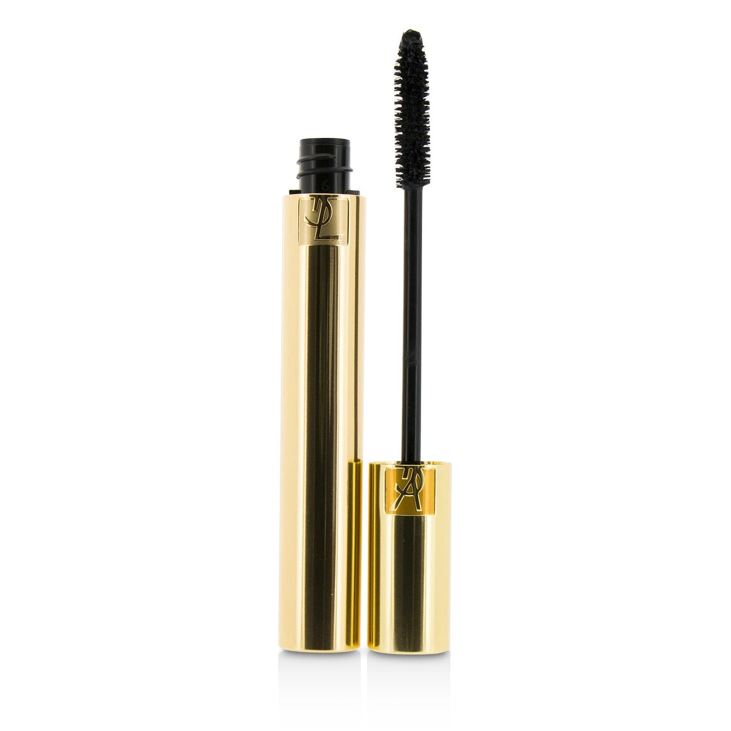 Yves Saint Laurent Mascara Volume Effet Faux Cils (Luxurious Mascara) - # 04 Fascinating Violet 7.5ml/0.25oz 9 Yves Saint Laurent Mascara Volume Effet Faux Cils (Luxurious Mascara) - # 04 Fascinating Violet 7.5ml/0.25oz - Image 7