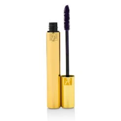 Yves Saint Laurent Mascara Volume Effet Faux Cils (Luxurious Mascara) - # 04 Fascinating Violet 7.5ml/0.25oz 28 Yves Saint Laurent Mascara Volume Effet Faux Cils (Luxurious Mascara) - # 04 Fascinating Violet 7.5ml/0.25oz -Smashbox Store 07872381702 2 57b1c7a1 6e6e 4977 b7c5 b7854c266955