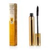 Yves Saint Laurent Mascara Volume Effet Faux Cils (Luxurious Mascara) - # 02 Rich Brown 7.5ml/0.25oz -Smashbox Store 07872481702 e41a91d2 508f 4b38 a0be 2b6420c79a5d