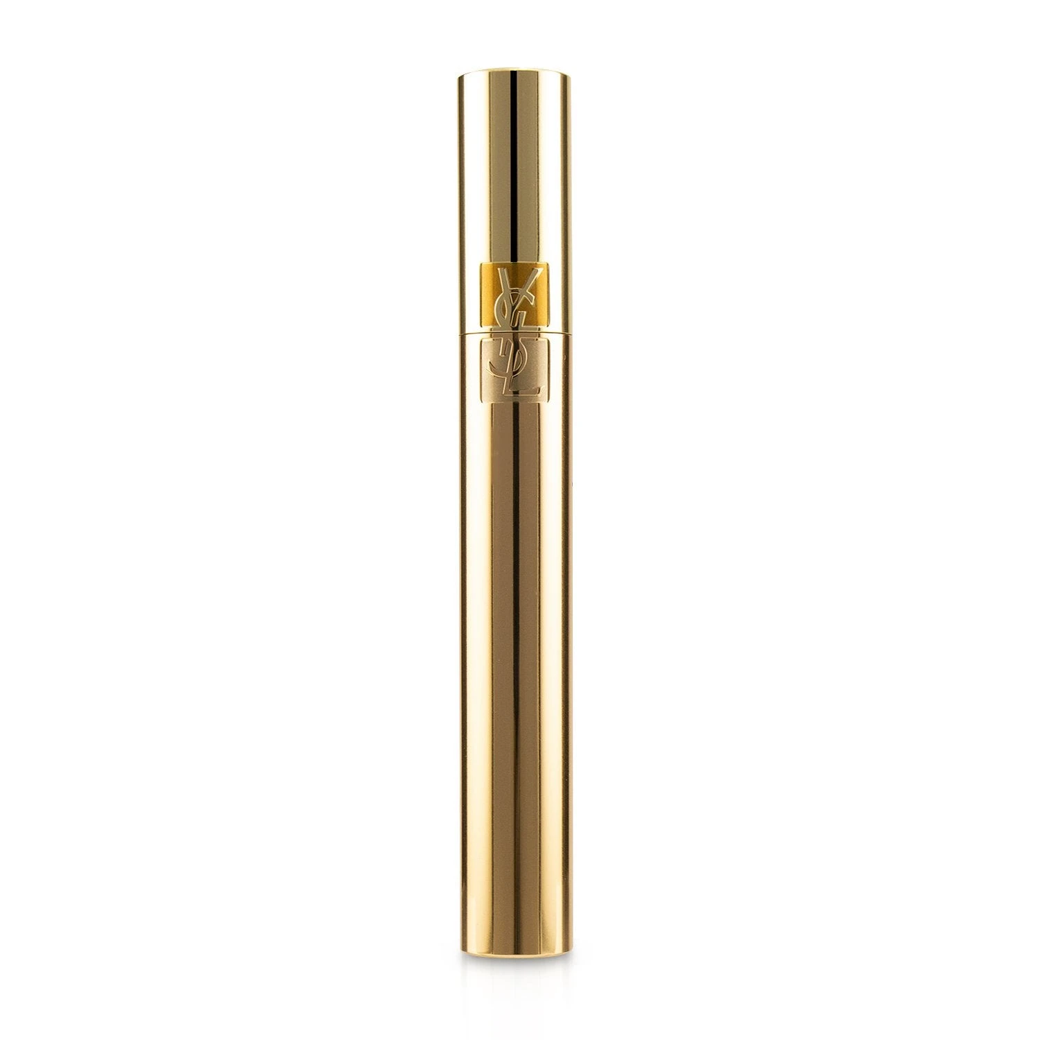 Yves Saint Laurent Mascara Volume Effet Faux Cils (Luxurious Mascara) - # 04 Fascinating Violet 7.5ml/0.25oz 18 Yves Saint Laurent Mascara Volume Effet Faux Cils (Luxurious Mascara) - # 04 Fascinating Violet 7.5ml/0.25oz - Image 16