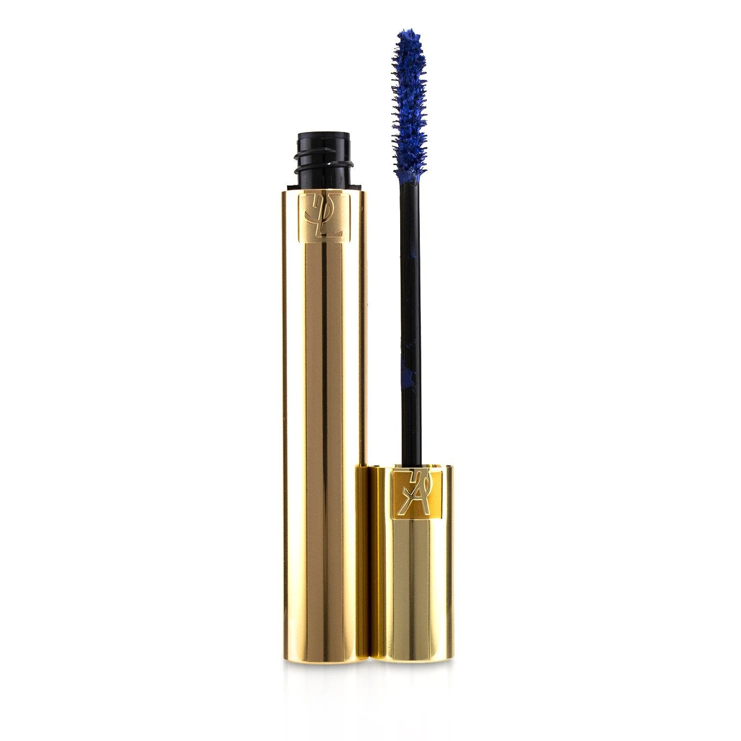 Yves Saint Laurent Mascara Volume Effet Faux Cils (Luxurious Mascara) - # 04 Fascinating Violet 7.5ml/0.25oz 16 Yves Saint Laurent Mascara Volume Effet Faux Cils (Luxurious Mascara) - # 04 Fascinating Violet 7.5ml/0.25oz - Image 14