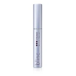 Blinc Eyeliner - Dark Purple 6g/0.21oz -Smashbox Store 08359298202 1