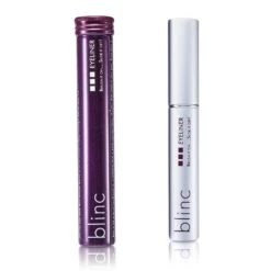 Blinc Eyeliner - Dark Purple 6g/0.21oz -Smashbox Store 08359298202