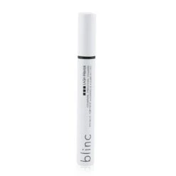 Blinc Lash Primer 6.8ml/0.23oz 6 Blinc Lash Primer 6.8ml/0.23oz -Smashbox Store 08359498202 1