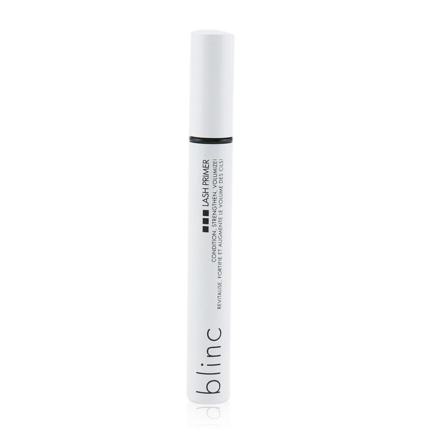 Blinc Lash Primer 6.8ml/0.23oz 4 Blinc Lash Primer 6.8ml/0.23oz - Image 2