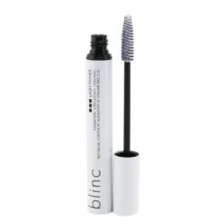Blinc Lash Primer 6.8ml/0.23oz 7 Blinc Lash Primer 6.8ml/0.23oz -Smashbox Store 08359498202 2