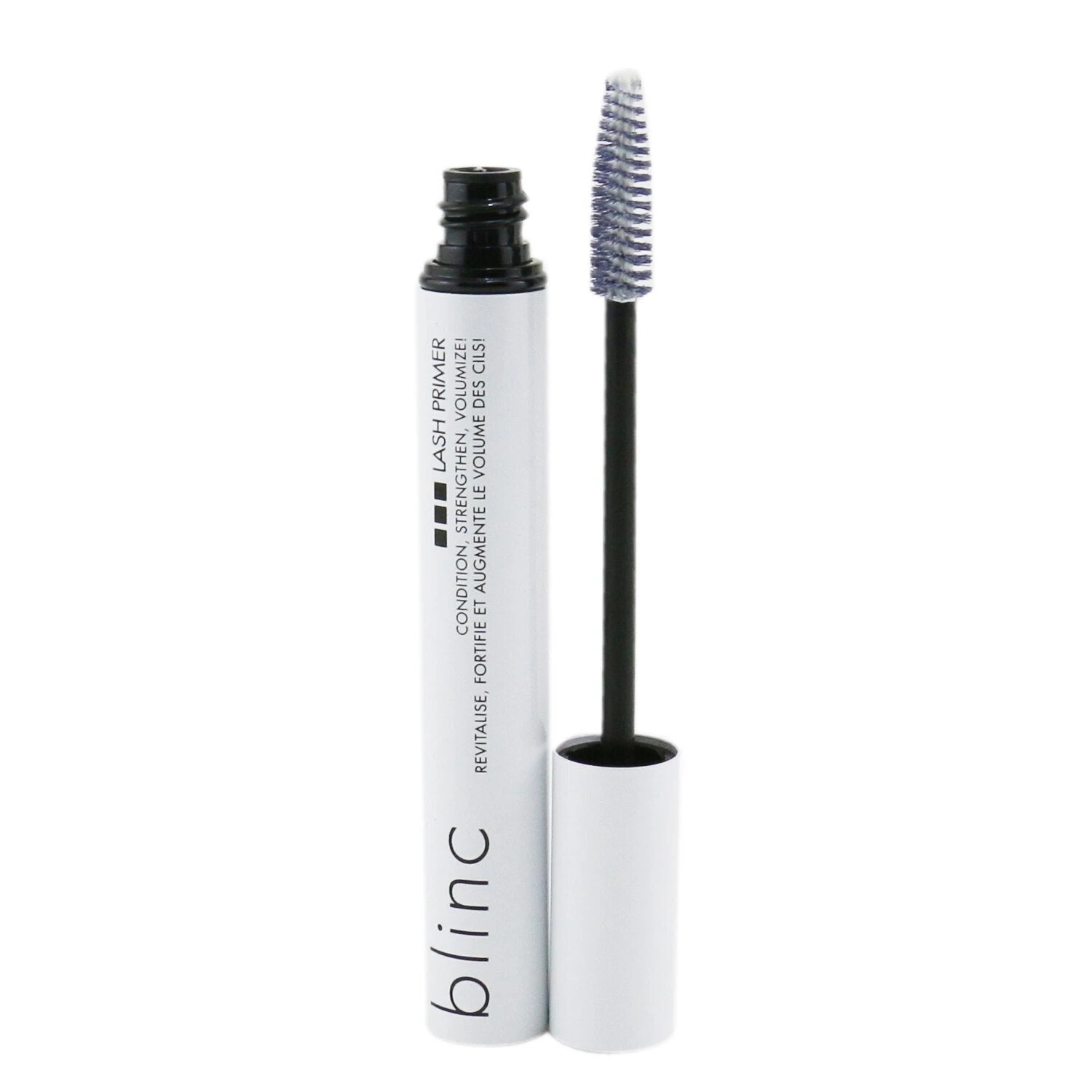 Blinc Lash Primer 6.8ml/0.23oz 5 Blinc Lash Primer 6.8ml/0.23oz - Image 3