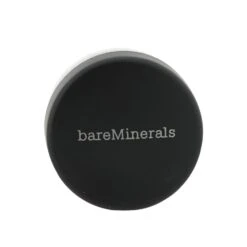 BareMinerals I.d. BareMinerals Eye Shadow - Vanilla Sugar 0.57g/0.02oz 22 BareMinerals I.d. BareMinerals Eye Shadow - Vanilla Sugar 0.57g/0.02oz -Smashbox Store 08360193702 1 ed3261e8 5177 41dc 8404 f99d08eddea8