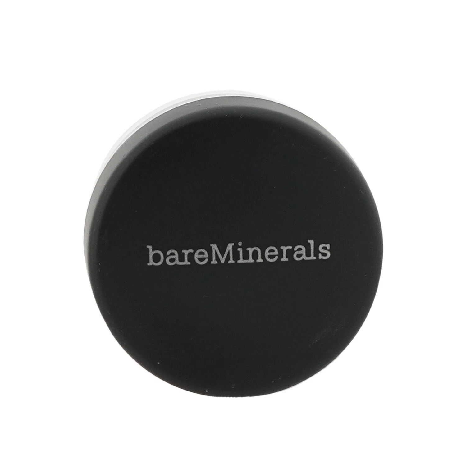 BareMinerals I.d. BareMinerals Eye Shadow - Vanilla Sugar 0.57g/0.02oz 12 BareMinerals I.d. BareMinerals Eye Shadow - Vanilla Sugar 0.57g/0.02oz - Image 10